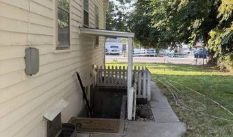 2009 E Linden St, Caldwell, ID 83605