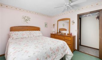 103 Rollingwood Dr, North Kingstown, RI 02852