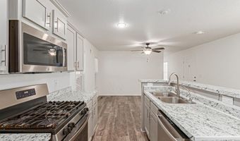 1650 S Arizona Ave 117, Chandler, AZ 85286