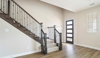 1067 Liberty Pkwy, Allen, TX 75013