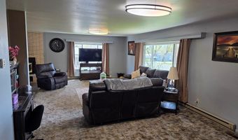 410 E Butte Ave, Challis, ID 83226