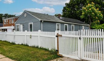 6700 HUDSON St, Baltimore, MD 21224