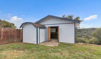 1310 Fairview Dr, Angels Camp, CA 95222