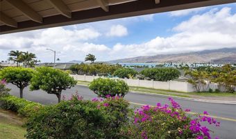 295 Poipu Dr, Honolulu, HI 96825