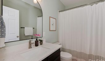 1323 Goodwin Ave, Charlotte, NC 28205
