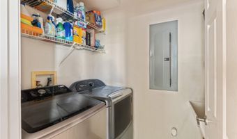 91-1105 Kaiko St, Ewa Beach, HI 96706