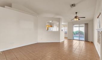 804 Mesa Pine Ct, Henderson, NV 89015