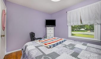 4100 Sudbury Rd, Charlotte, NC 28205