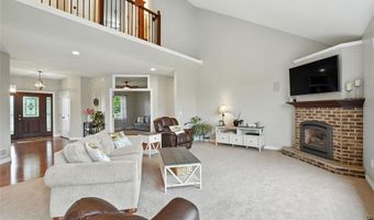 10359 NW 40th St, Polk City, IA 50226