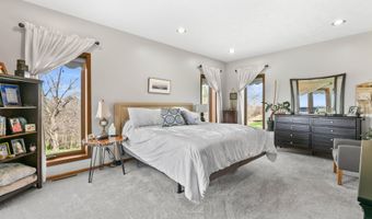 110 Beemer Rd, Beemer, NE 68716
