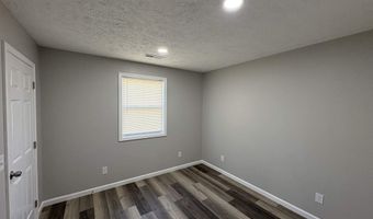 112 W Second St, Birdseye, IN 47513