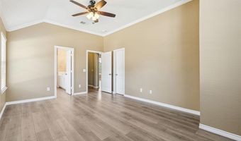 1600 Woodstream Ln, Allen, TX 75002