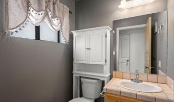 2179 Fish Springs Rd, Gardnerville, NV 89410