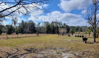 9150 SW 151ST Ln, Archer, FL 32618