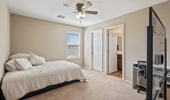 12217 W DAVIS Ln, Avondale, AZ 85323