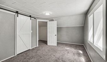 1309 Rosedale St, Alma, MI 48801