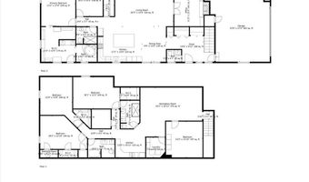 22617 155th St, Basehor, KS 66007