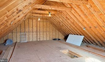 11872 SHAWNEE Rd, Greenwood, DE 19950