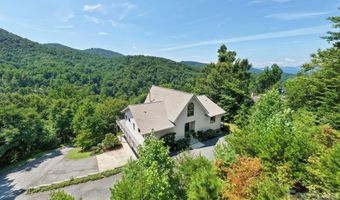 9 Bees Mountain Dr, Asheville, NC 28804