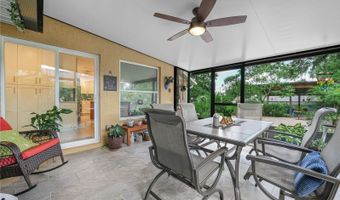 51 FAIRCHILD St, Babson Park, FL 33827