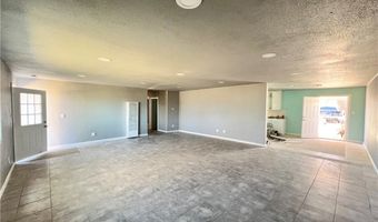 35320 Western Dr, Barstow, CA 92311