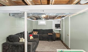 226 Becker Ave, East Providence, RI 02915