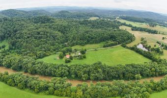 679 New Hope Church Rd, Barbourville, KY 40906