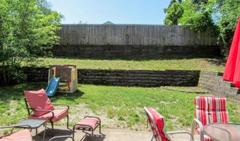 133 Village Dr, Barnegat, NJ 08005