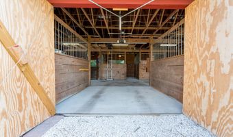 9311 NW 143RD St, Alachua, FL 32615