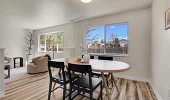 11378 W 68th Way, Arvada, CO 80004