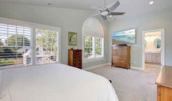 520 SECOND St, Annapolis, MD 21403