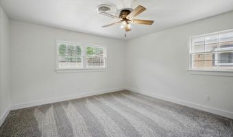 4214 64th St, Lubbock, TX 79413