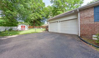 58 Colonial Point Dr, Bells, TN 38006