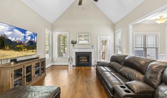 21 Boots Dr, Angier, NC 27501