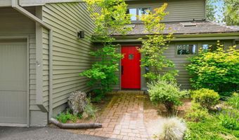 71190 Fiddleneck Ln Gh 14, Black Butte Ranch, OR 97759