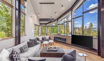 452 HAMILTON Ct, Breckenridge, CO 80424