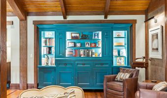 13531 Copper Ln, Bigfork, MT 59911