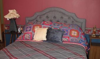 429 River Road Dr, Bogue Chitto, MS 39629