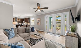 6412 KEY ISLAND Ave, Apollo Beach, FL 33572