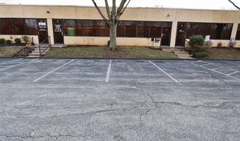 410 Sovereign Ct 4, St. Louis, MO 63011