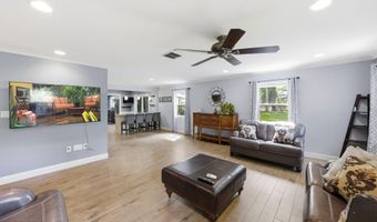 234 Lloyd Rd, Aberdeen, NJ 07747