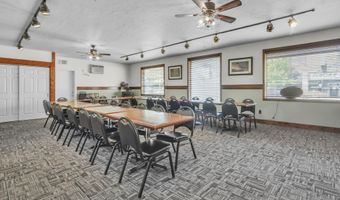 7161 Main, Bonners Ferry, ID 83805