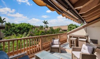 2777 S Kihei Rd F203, Kihei, HI 96753