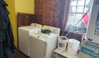 13 W 10TH St, Anniston, AL 36201