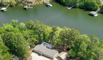 1007 COUNTY ROAD 4005, Arley, AL 35541