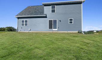 N6220 Blarney Stone Drive 53, Albany, WI 53520