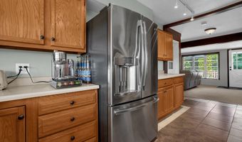 8462 Perrill Rd, Ashville, OH 43103