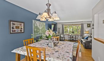 22 Altamont Ave, Albany, NY 12205