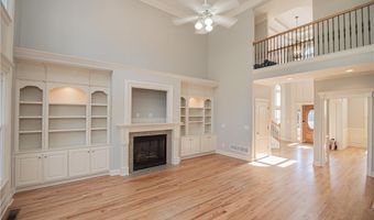 4012 Erin Dr, Alpharetta, GA 30022