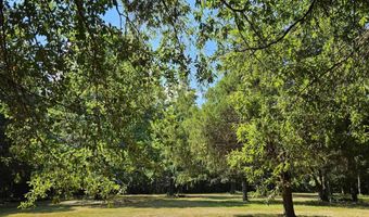 505 Katie Ln, Austin, AR 72007
